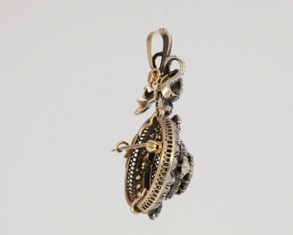 Turntable image 37