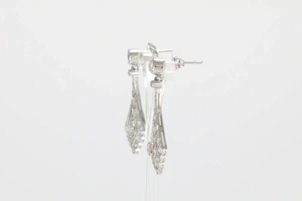 Turntable image 92