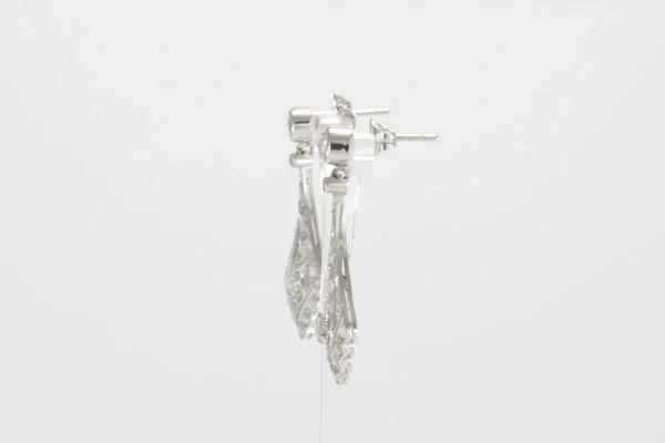 Turntable image 91