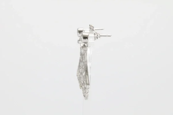 Turntable image 90