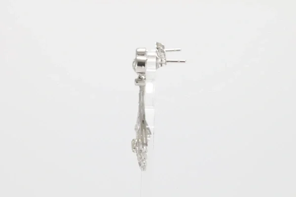 Turntable image 89