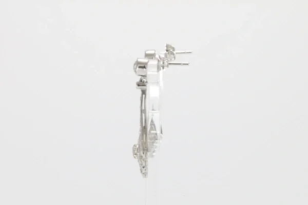 Turntable image 88