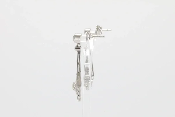 Turntable image 87