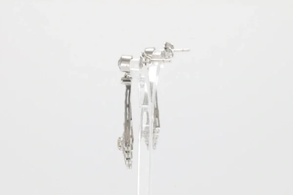 Turntable image 86