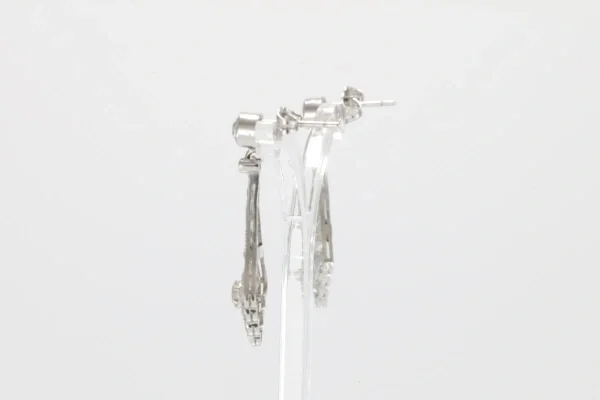 Turntable image 85