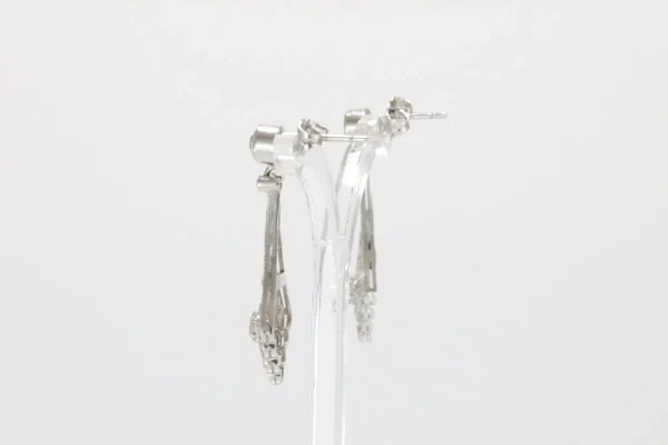 Turntable image 84