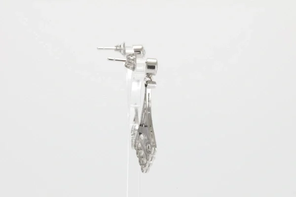 Turntable image 29