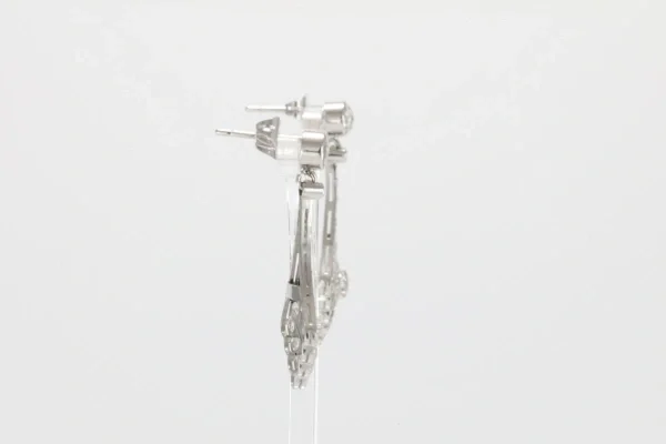 Turntable image 26
