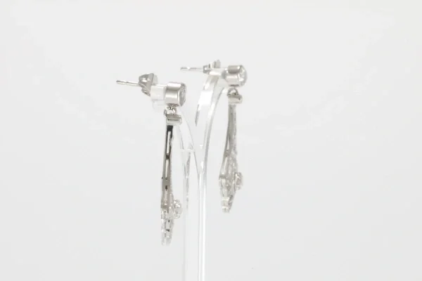 Turntable image 22