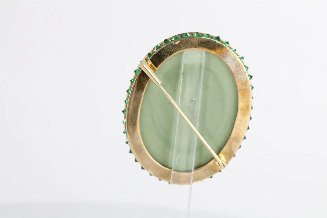 Turntable image 46