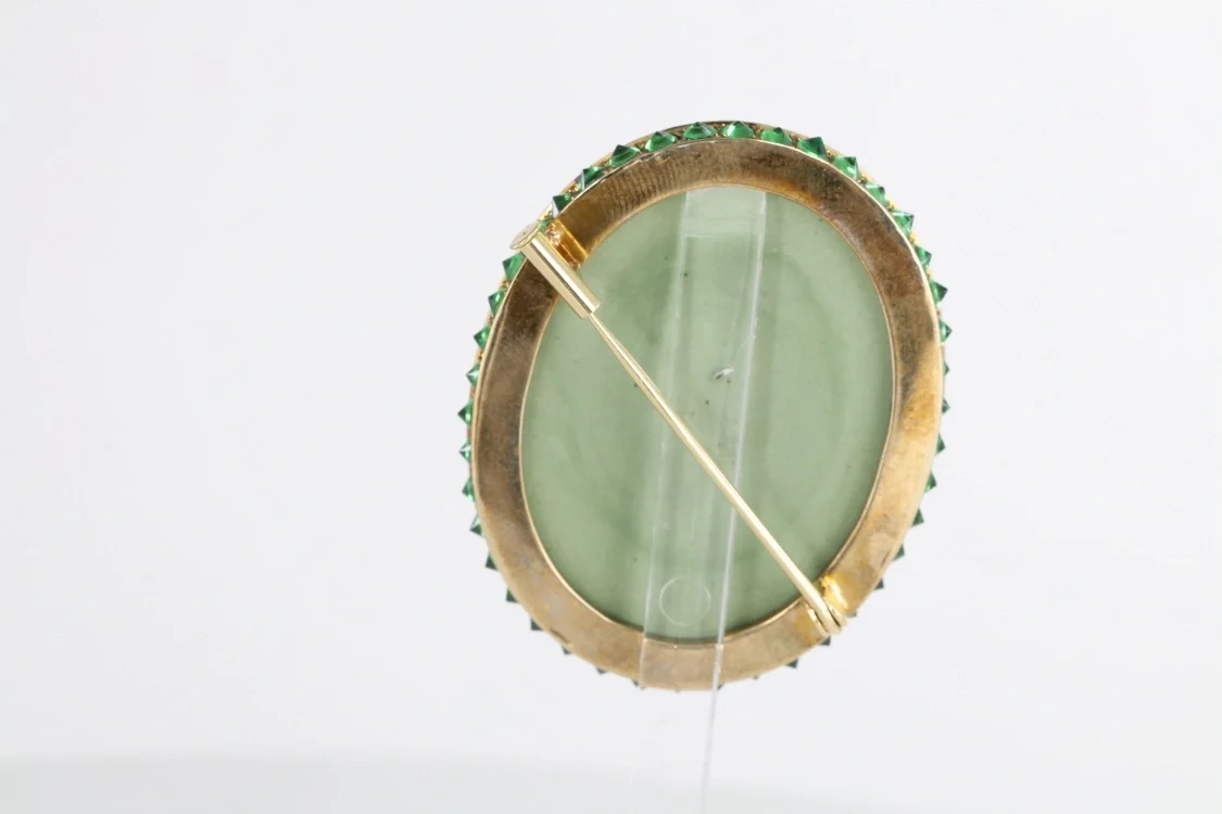 Turntable image 45