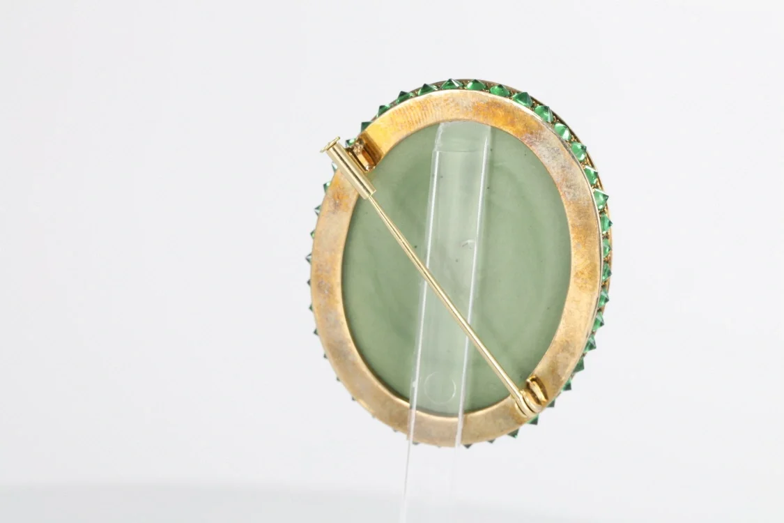 Turntable image 41