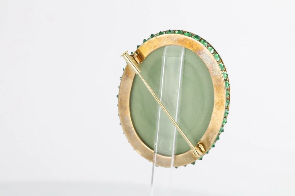 Turntable image 40