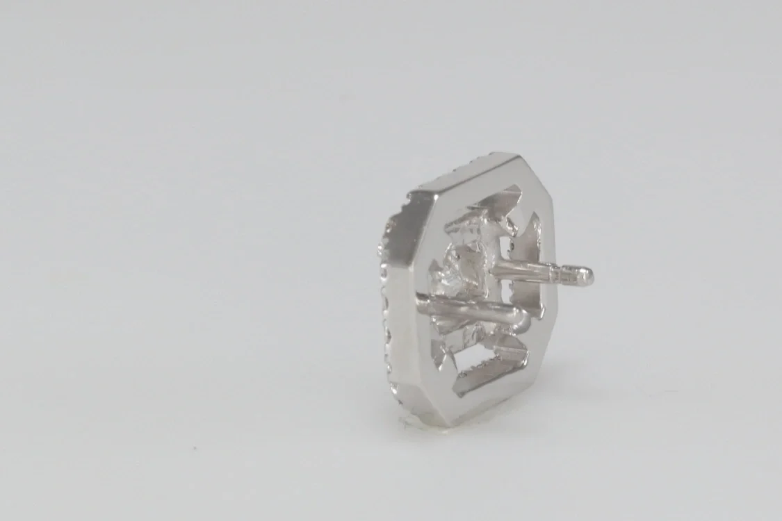 Turntable image 60