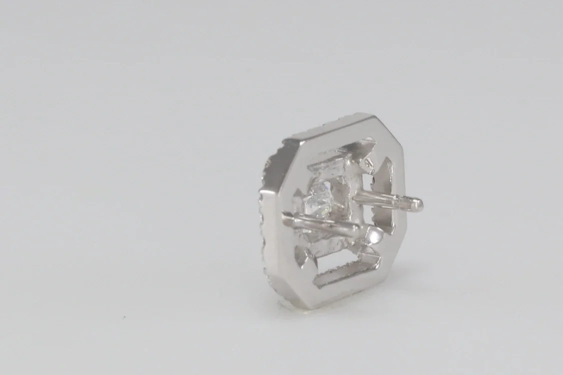 Turntable image 58