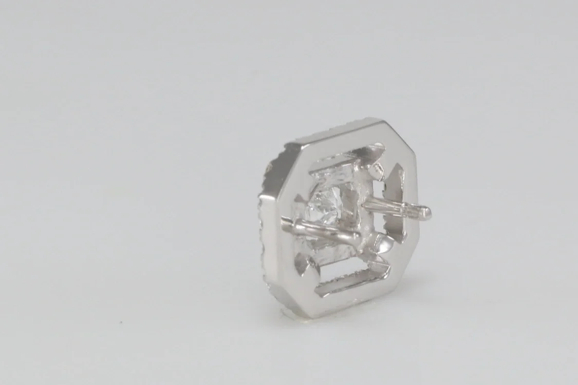 Turntable image 57