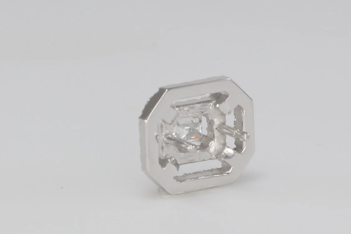 Turntable image 53