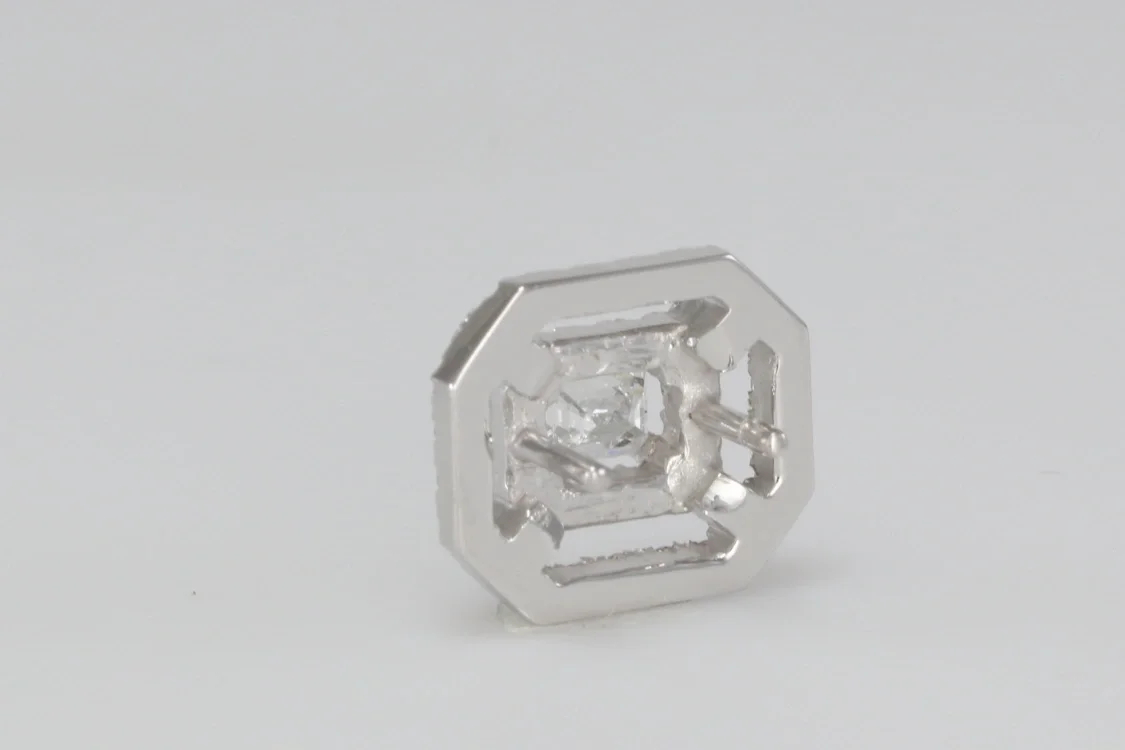 Turntable image 52