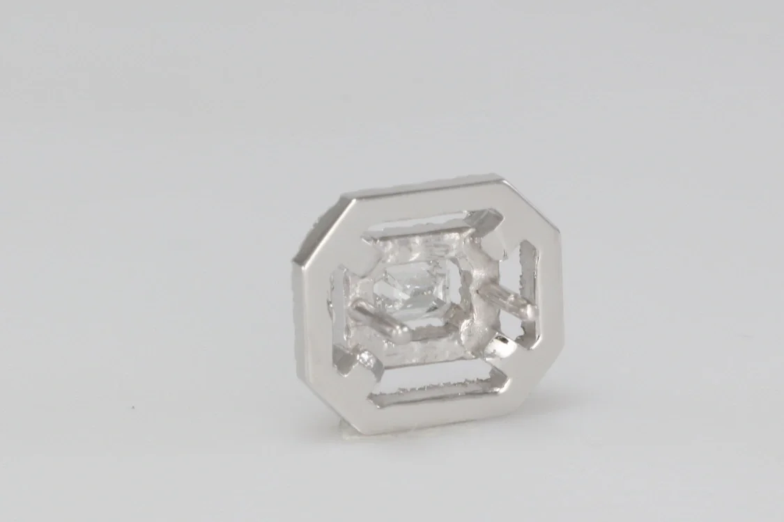 Turntable image 51