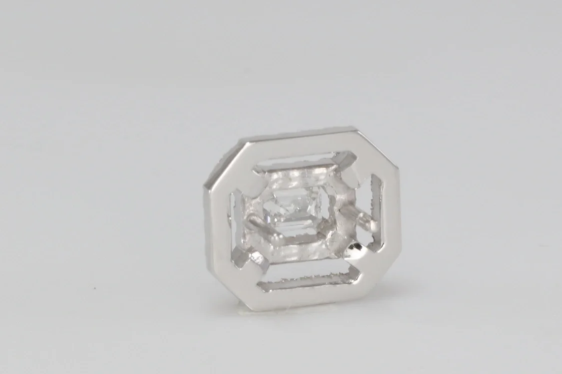 Turntable image 50