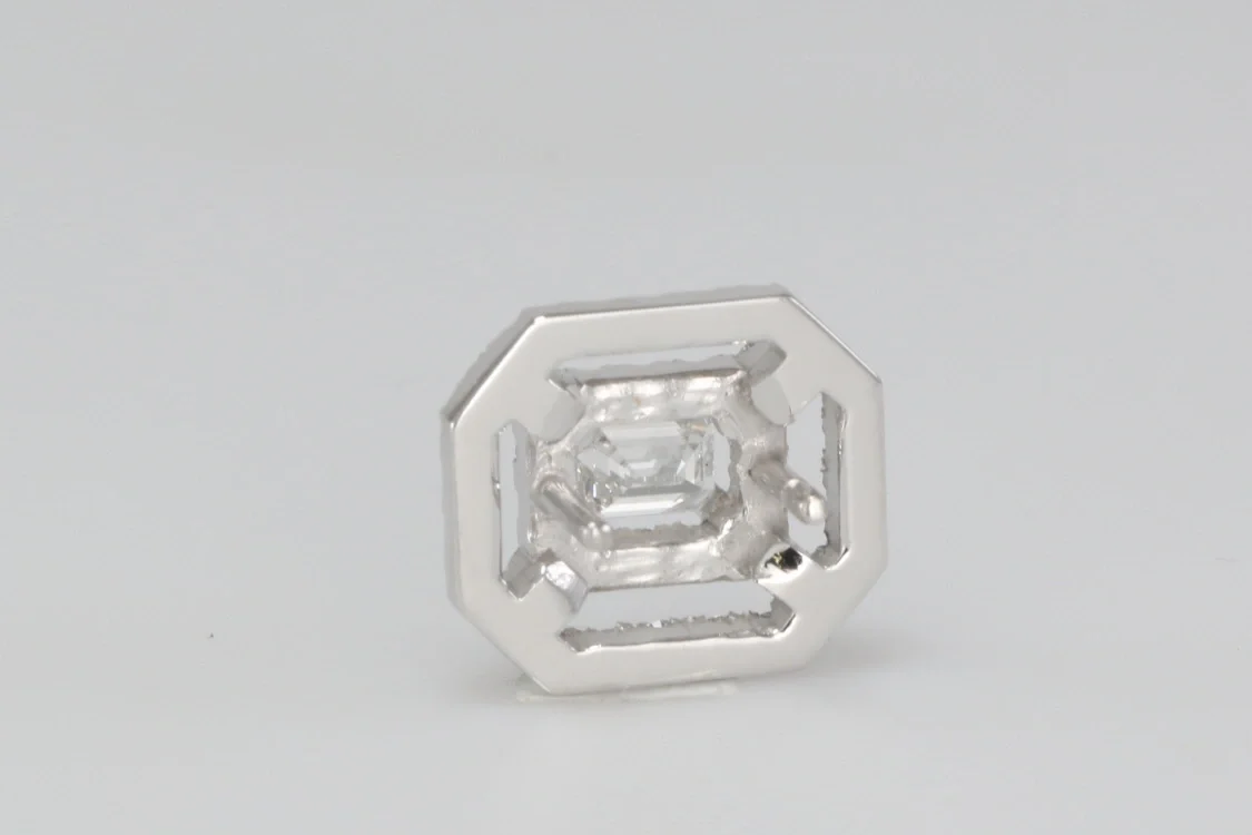 Turntable image 49