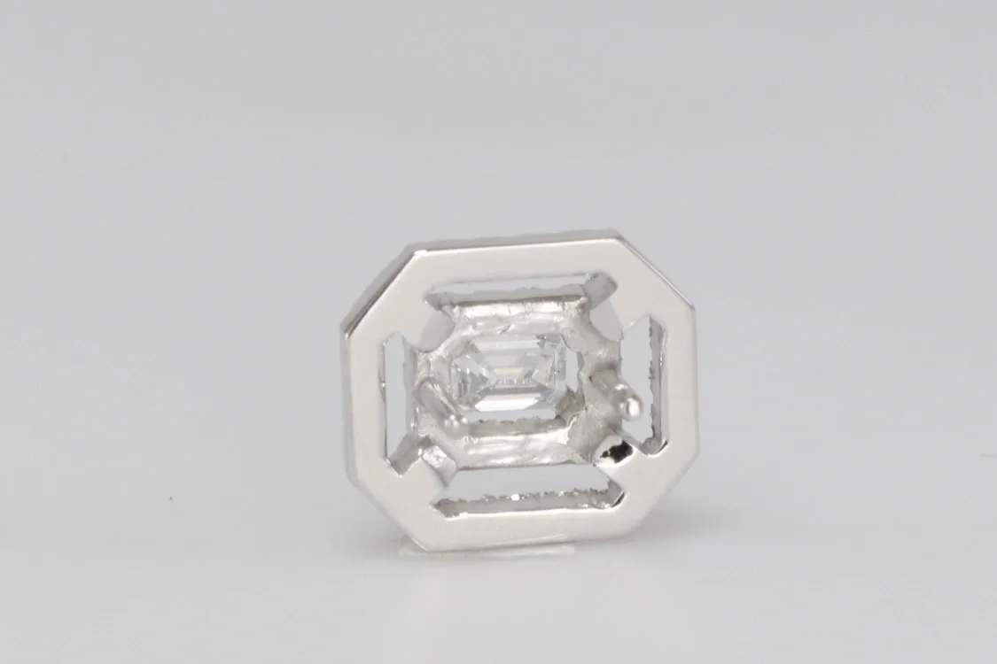 Turntable image 48