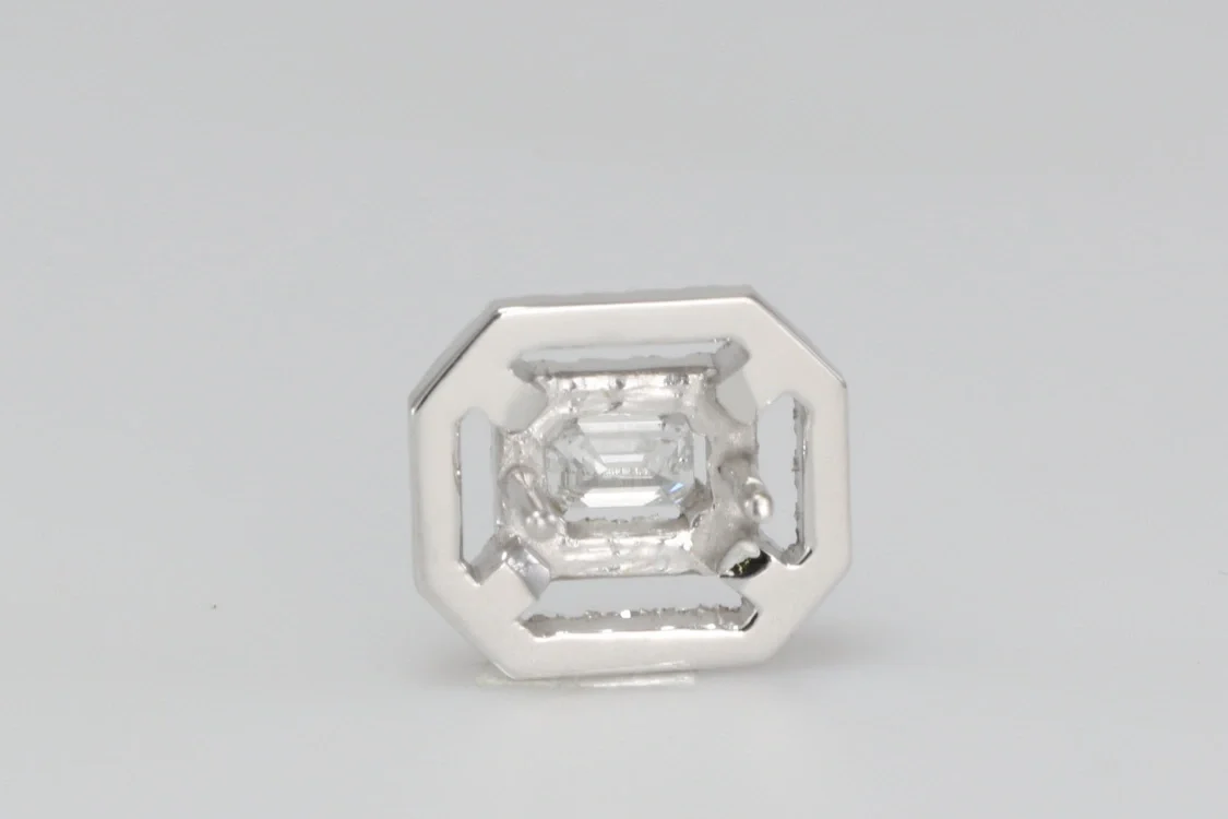 Turntable image 47