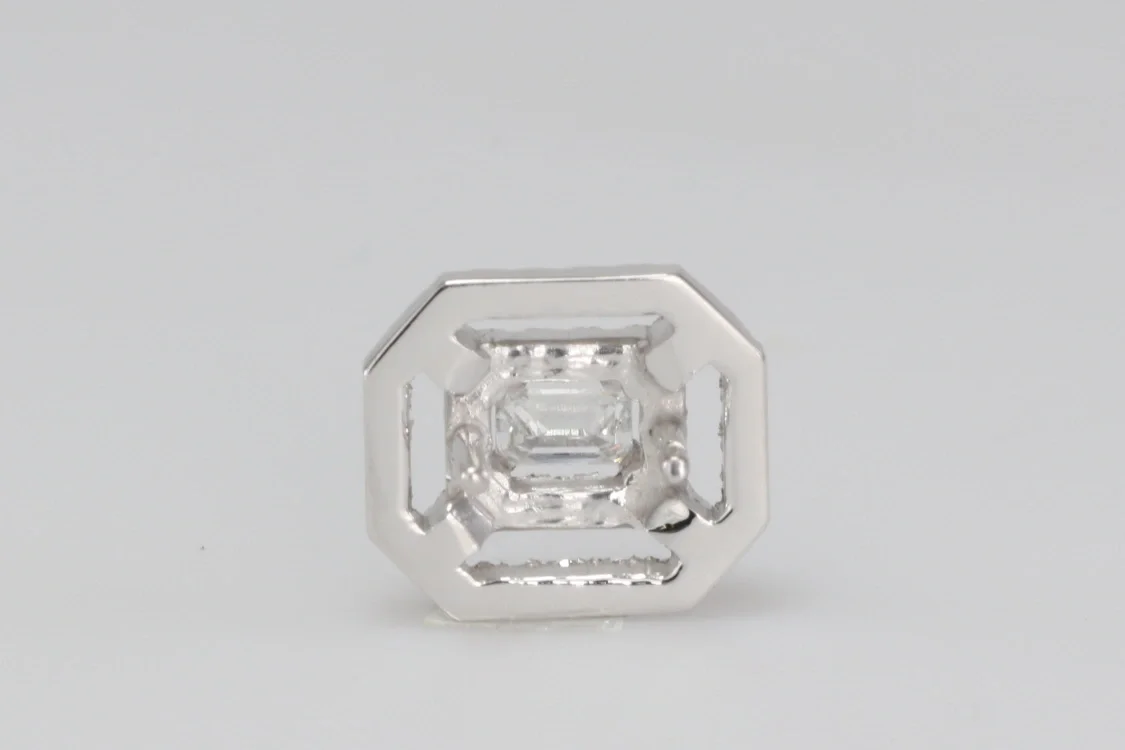 Turntable image 46