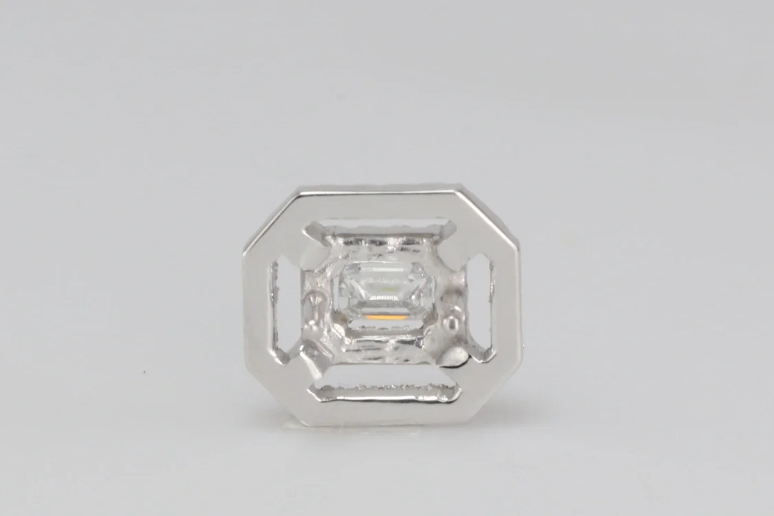 Turntable image 45
