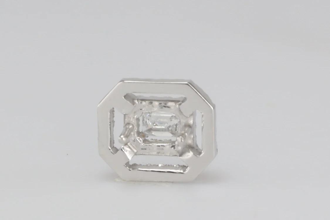 Turntable image 43