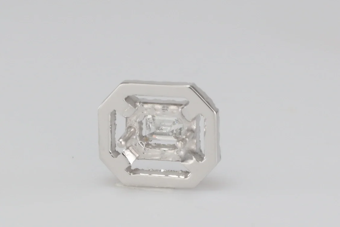 Turntable image 42