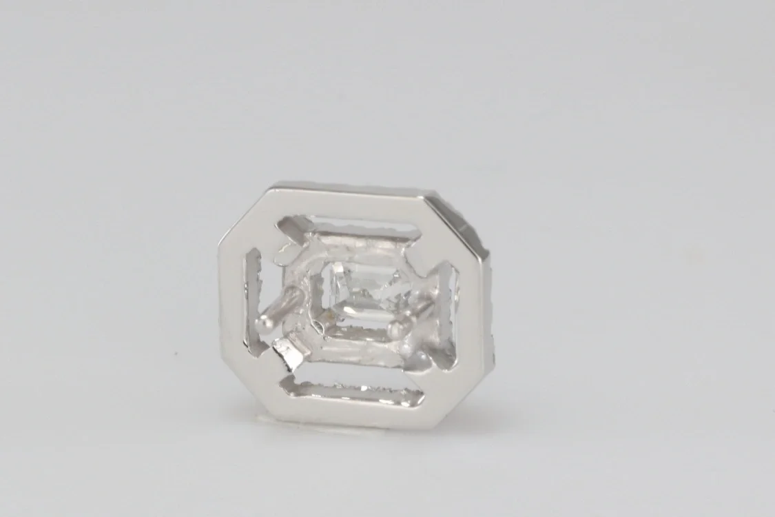 Turntable image 41