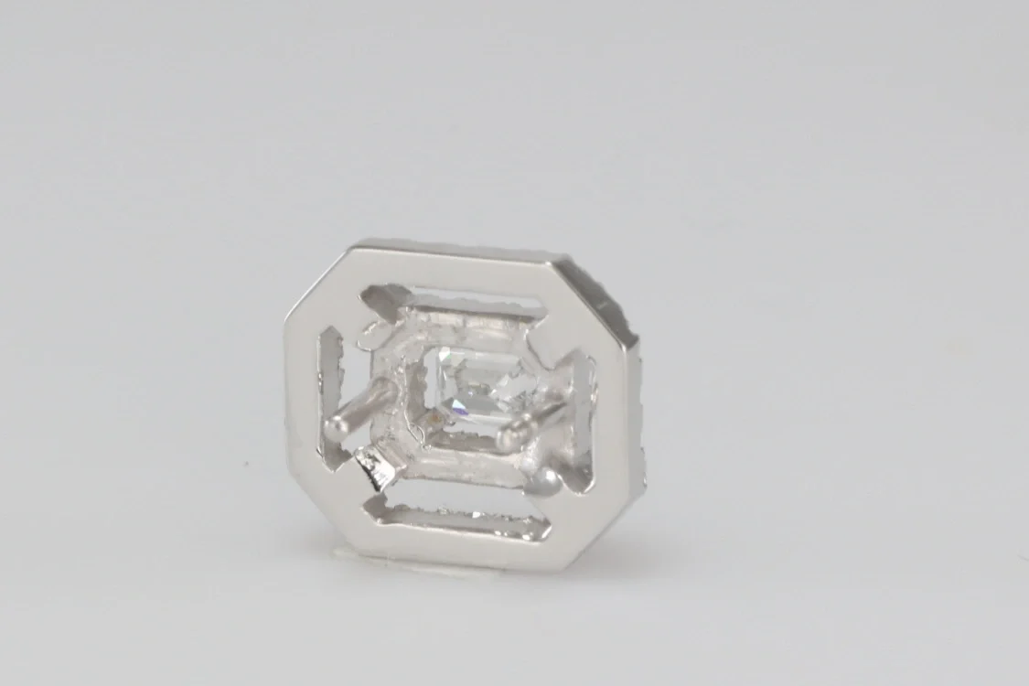 Turntable image 40