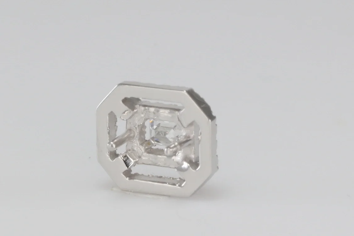 Turntable image 39
