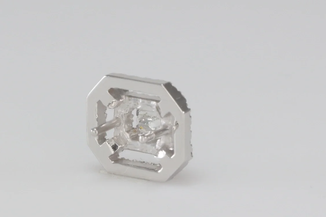Turntable image 37