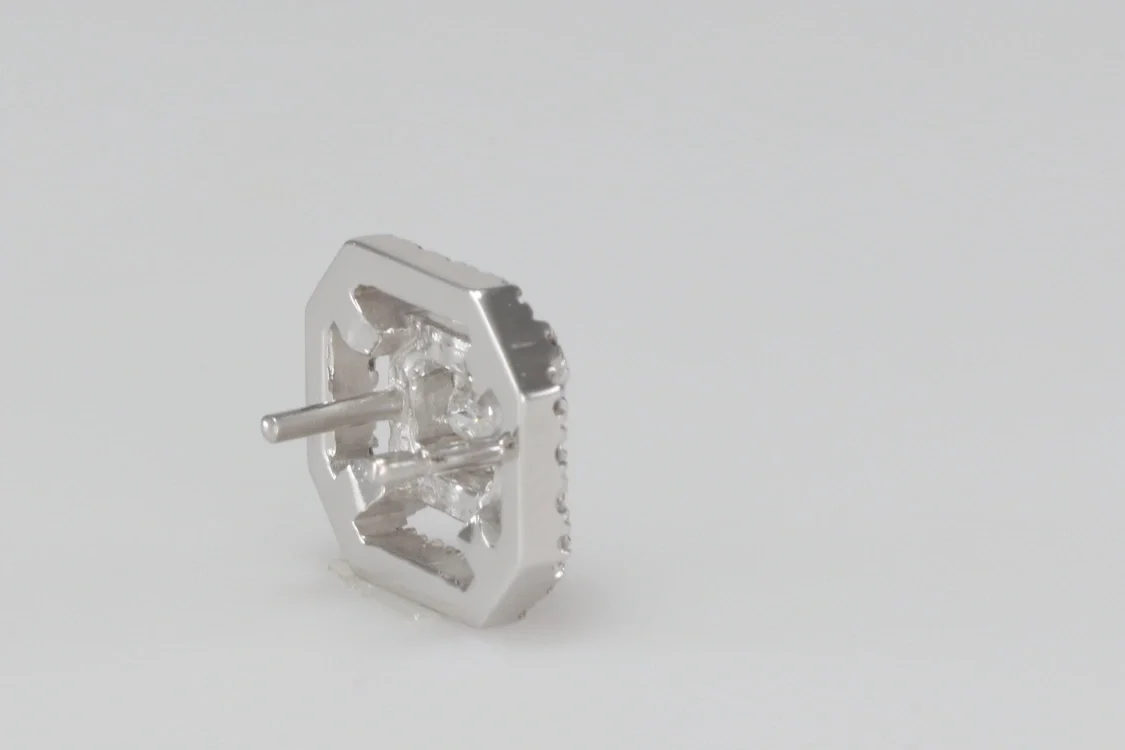 Turntable image 31
