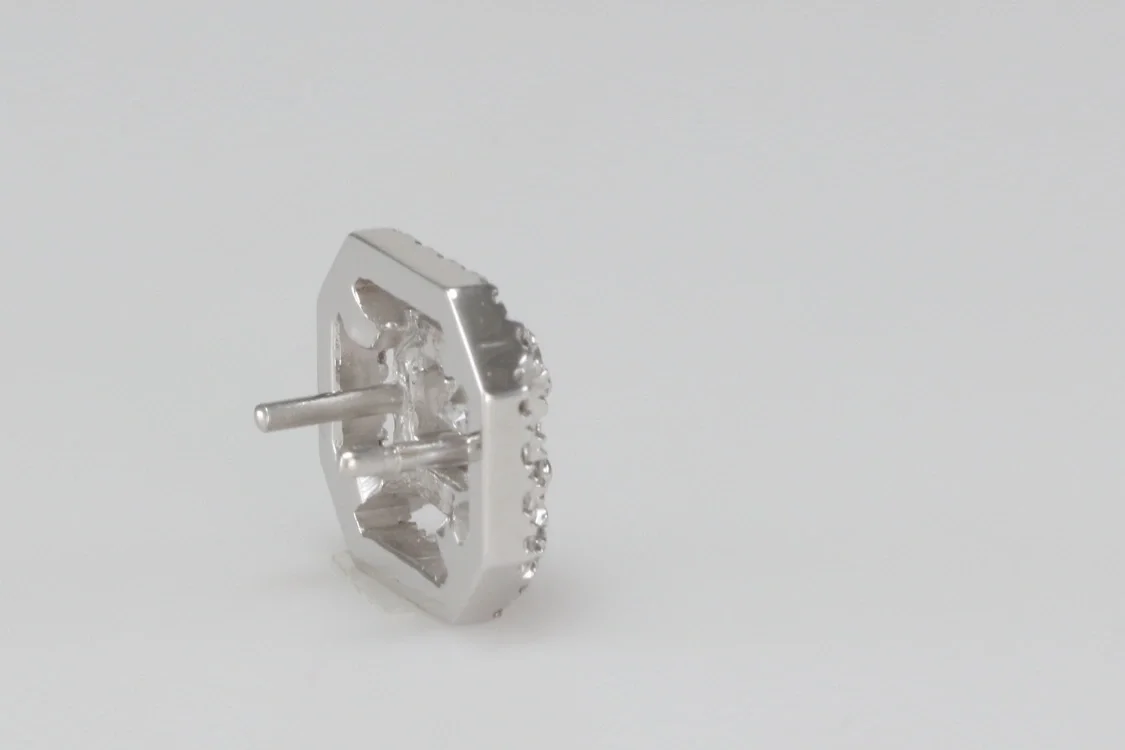 Turntable image 29