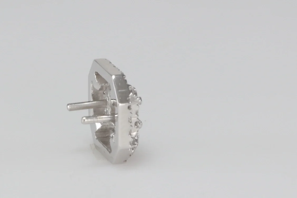Turntable image 27