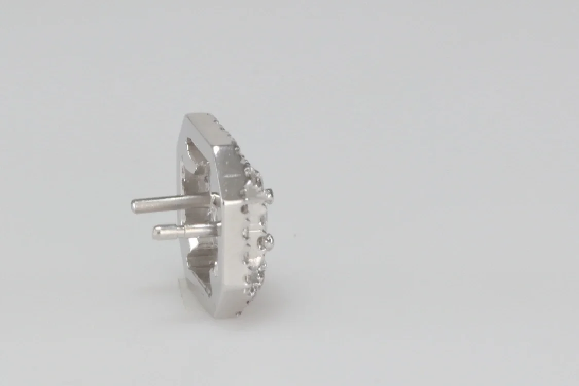 Turntable image 26