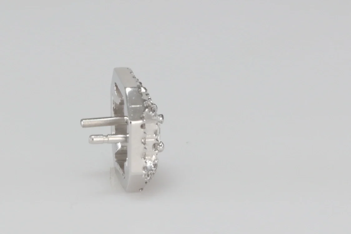 Turntable image 25