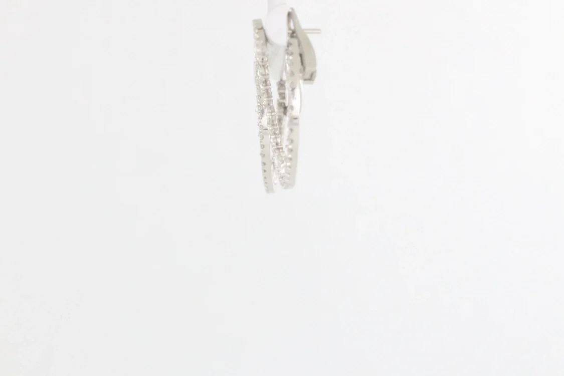 Turntable image 68