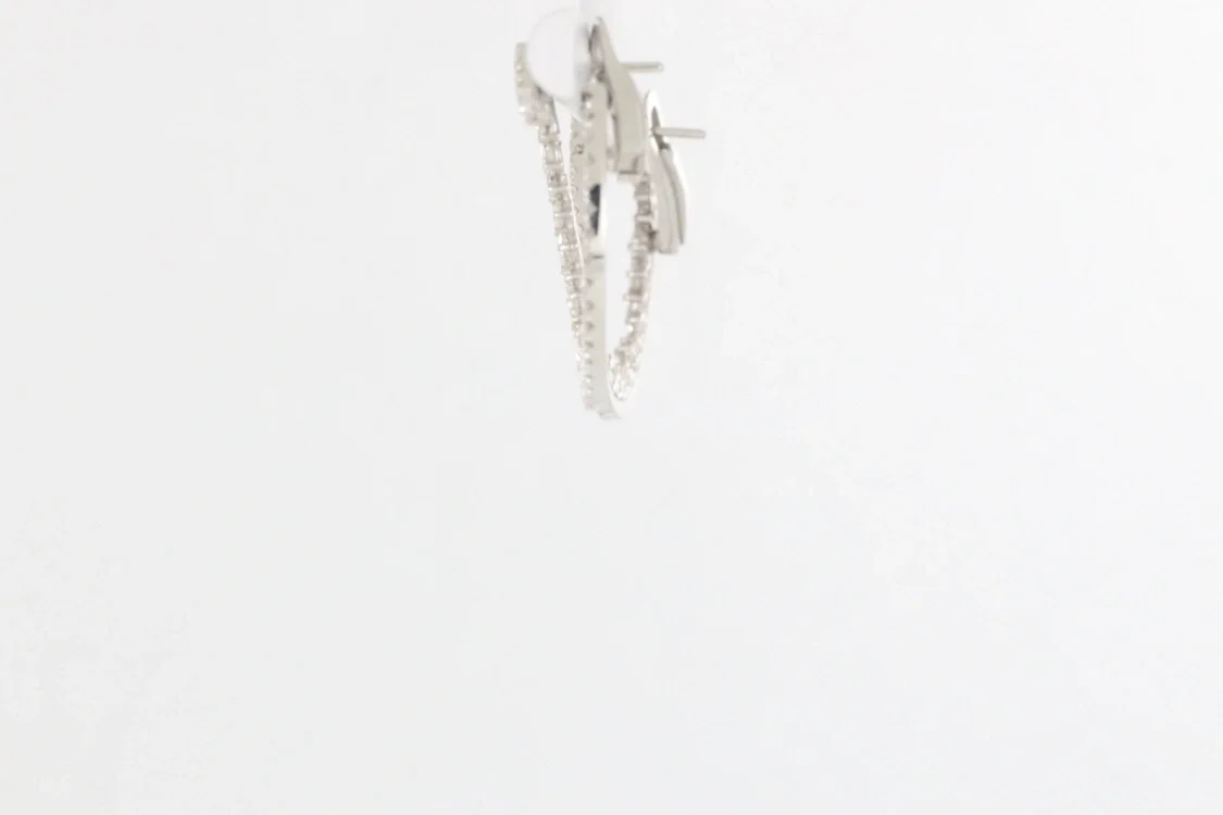 Turntable image 67