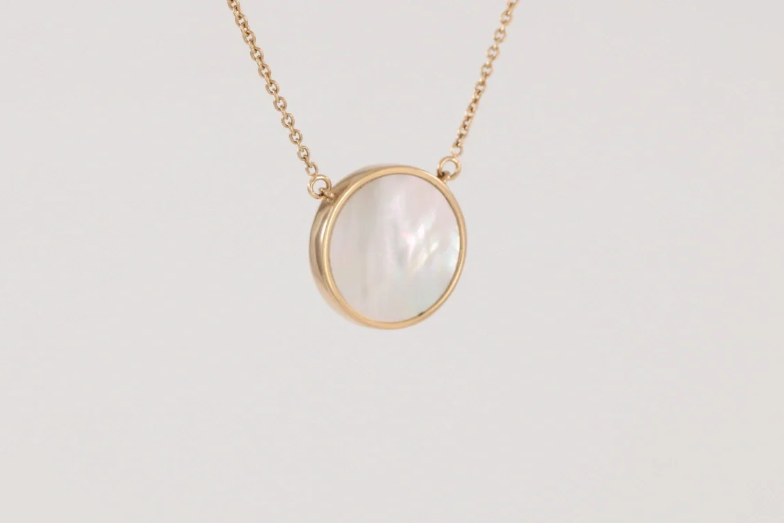 Turntable image 52