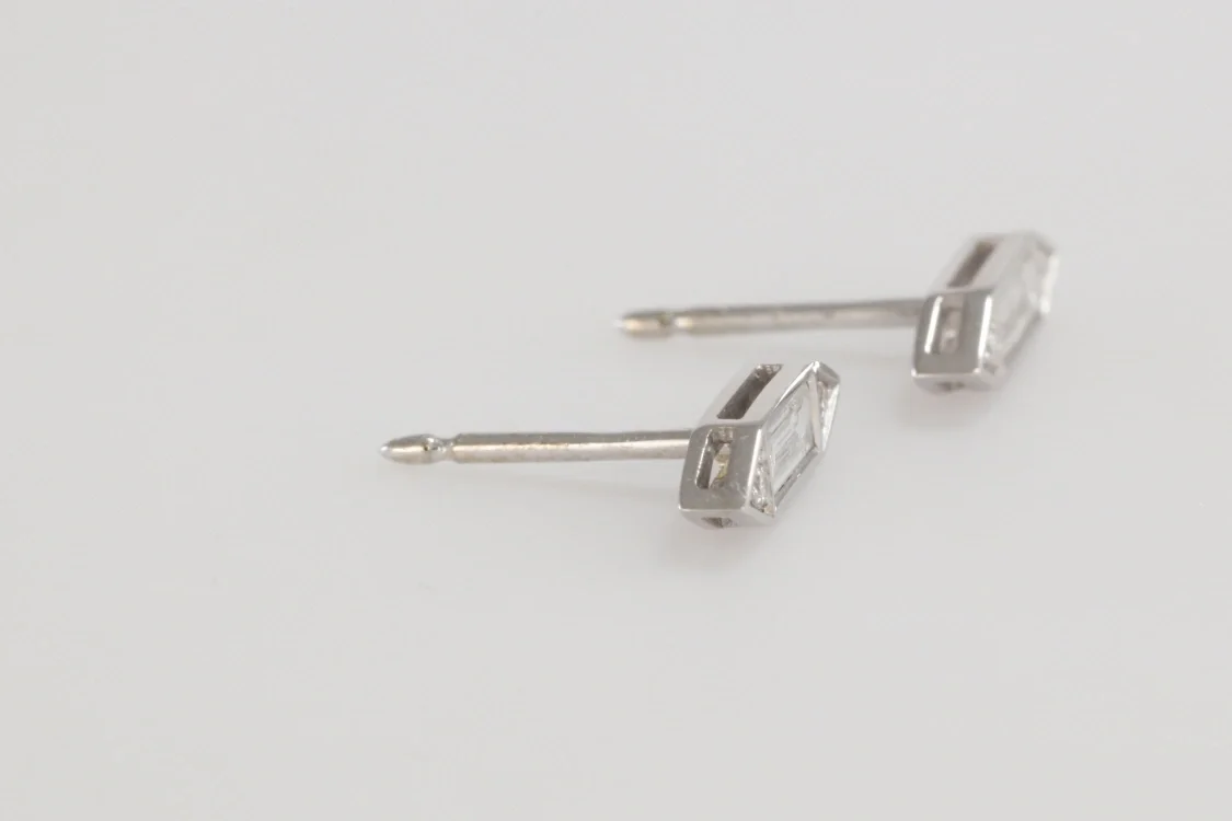 Turntable image 20