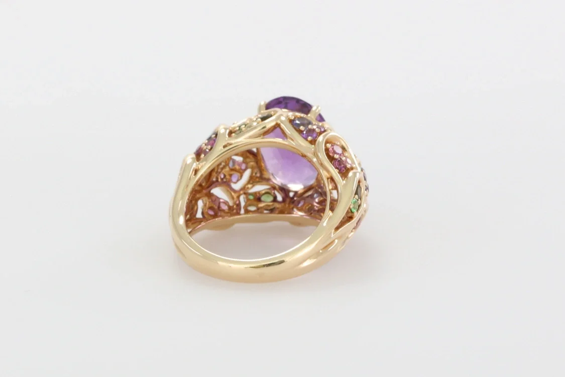 Turntable image 41