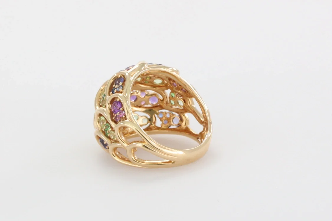 Turntable image 57