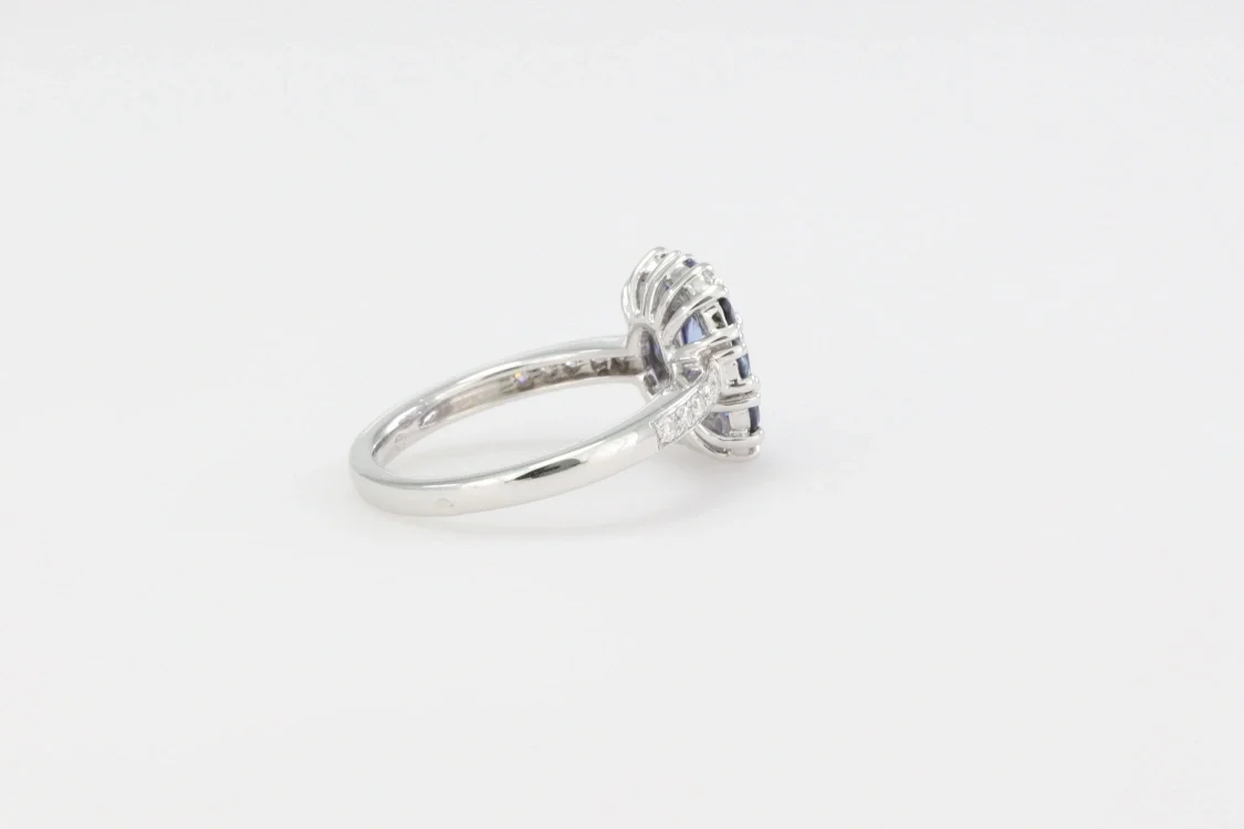 Turntable image 30