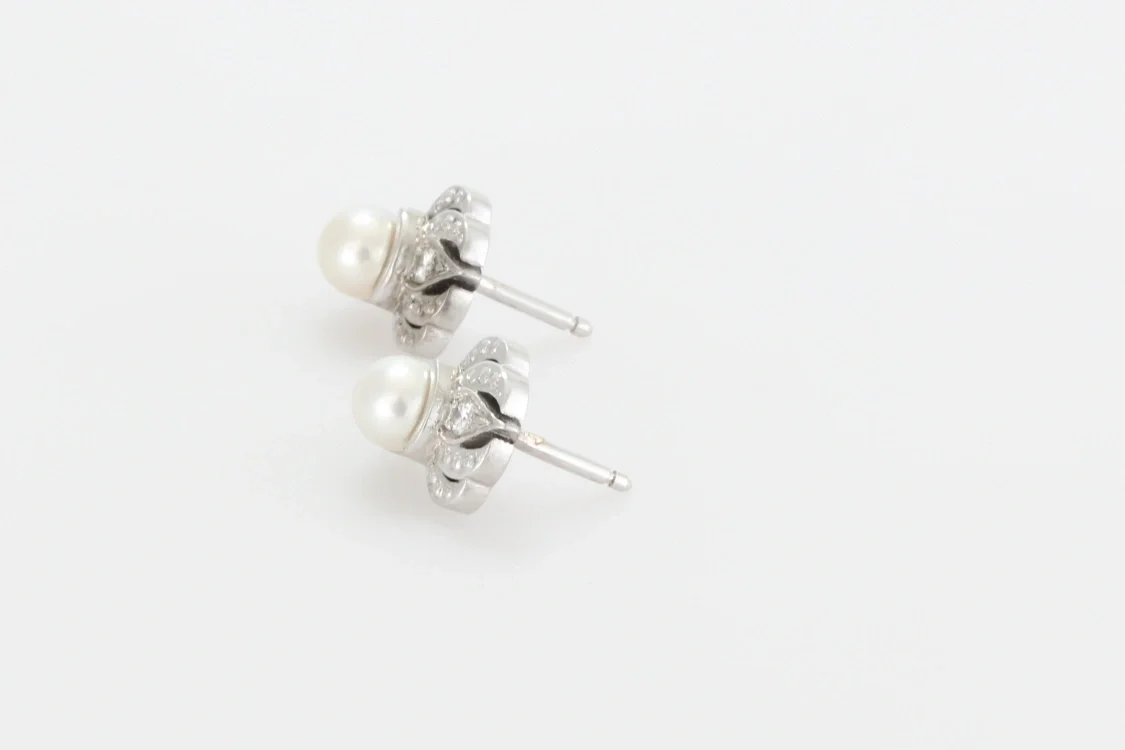 Turntable image 71