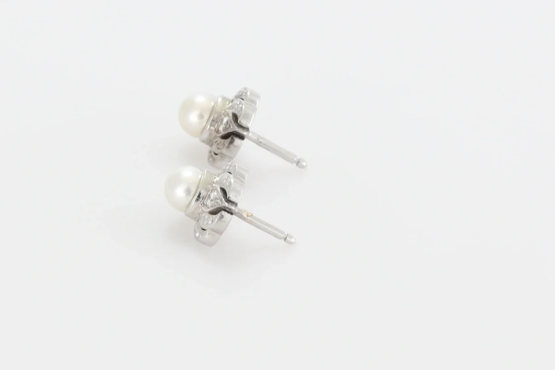 Turntable image 68