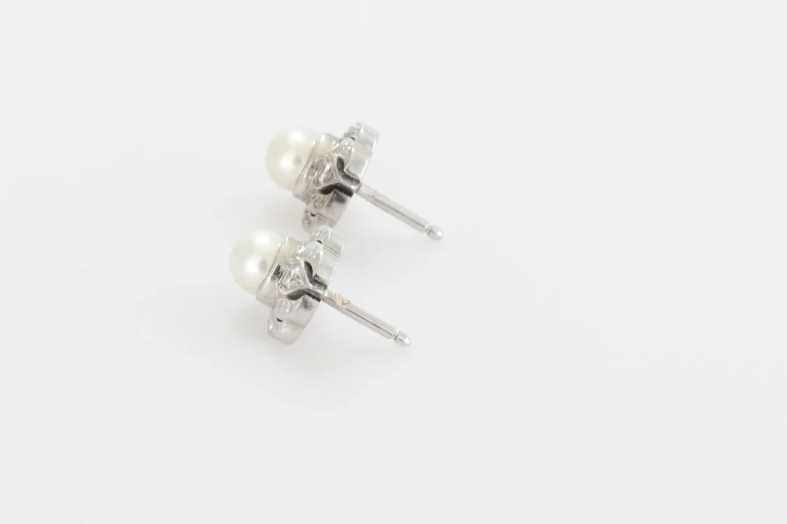 Turntable image 67